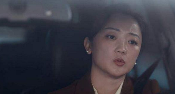 《林深见鹿》其实局中人，后来发现自己是一枚棋子