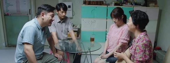 《法医秦明之读心者》骗婚22次胡灵，做梦也没想到老实人会黑化