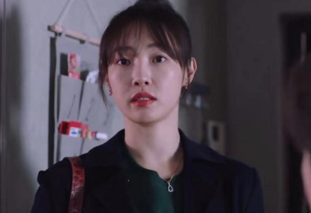 《欢迎光临》人间真烟火，白百何三观太正！