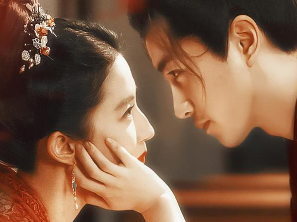 《梦华录》赵盼儿高攀还能搞定顾千帆其实没那么简单。