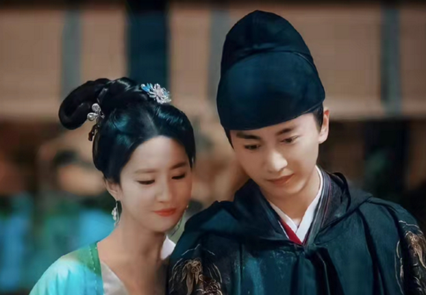 《梦华录》下吐槽博主的众生相