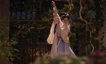 《梦华录》陷入三大争议，口碑高开低走，跌落神坛？