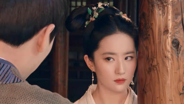 《梦华录》下吐槽博主的众生相