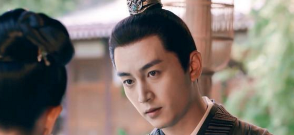 《梦华录》下吐槽博主的众生相