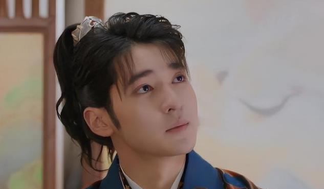 《花朝秋月夜》到底多少集 追剧日历