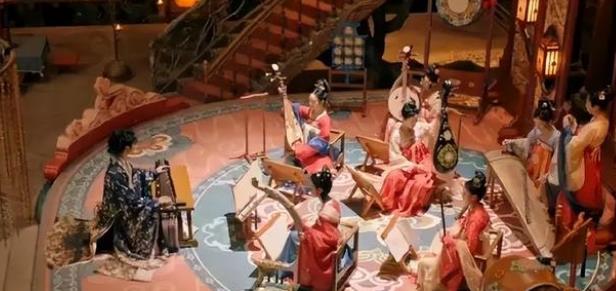 《花朝秋月夜》到底多少集 追剧日历