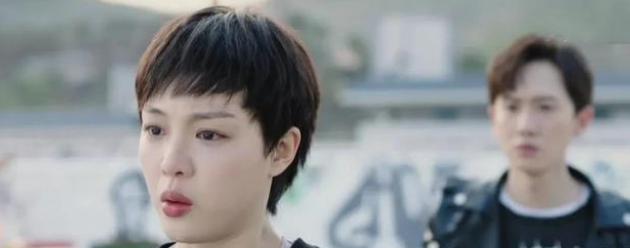 《法医秦明之读心者》柳云袭击案，真凶是张华？