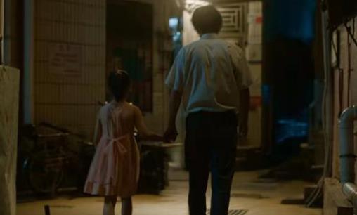 《奇迹·笨小孩》演绎了少数人的成功，却证明了奇迹是人创造的。