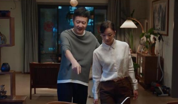 《林深见鹿》是一部剧情比狗血还血腥的电视剧。没有之一