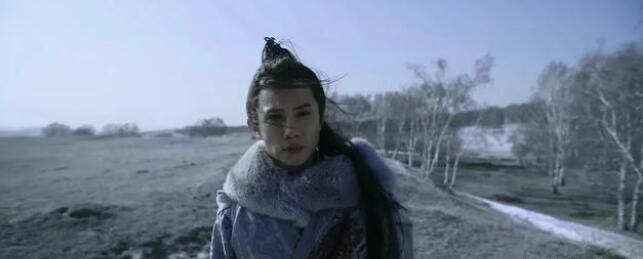 《说英雄谁是英雄》：剧尾开始摆烂