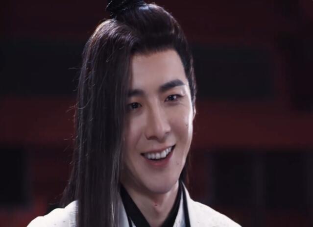 《说英雄谁是英雄》：苏白石三兄弟，是理想开始，也是不幸相遇