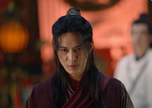 《说英雄谁是英雄》：苏白石三兄弟，是理想开始，也是不幸相遇