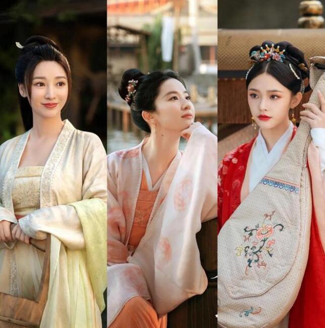 《梦华录》点映后有人用盗版资源牟利，根据《刑法》规定，构成侵犯著作权罪