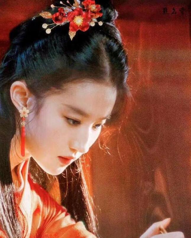 《梦华录》全集来了，话不多说，直接免费薅羊毛！