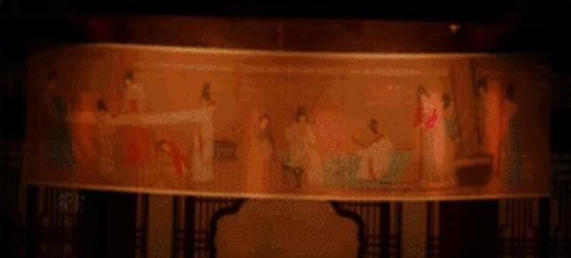 《梦华录》陷抄袭风波，这次网友站剧方