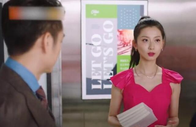 《妻子的选择》高家为因马晓鸥举报入狱，她只用一招让其主动求原谅