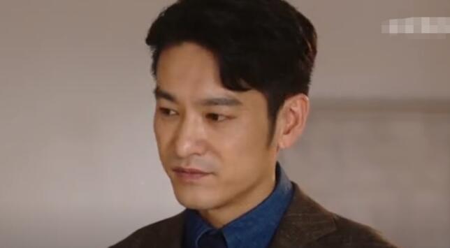 《妻子的选择》马晓欧假孕曝光，方糖大雨算计高家为