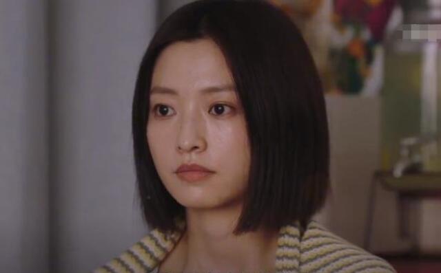 《妻子的选择》高家为因马晓鸥举报入狱，她只用一招让其主动求原谅