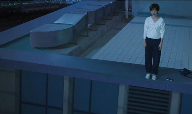 《妻子的选择》极度渴望爱的小雨， 她爱的低进尘埃里，甚至为此付出了生命的代价