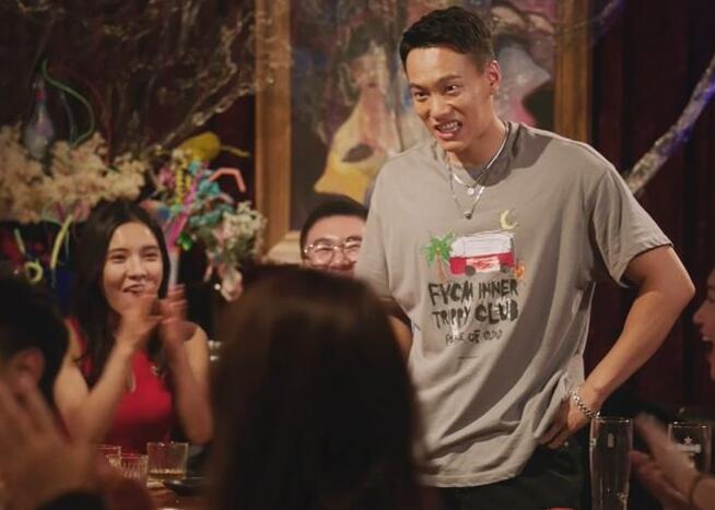 《妻子的选择》极度渴望爱的小雨， 她爱的低进尘埃里，甚至为此付出了生命的代价