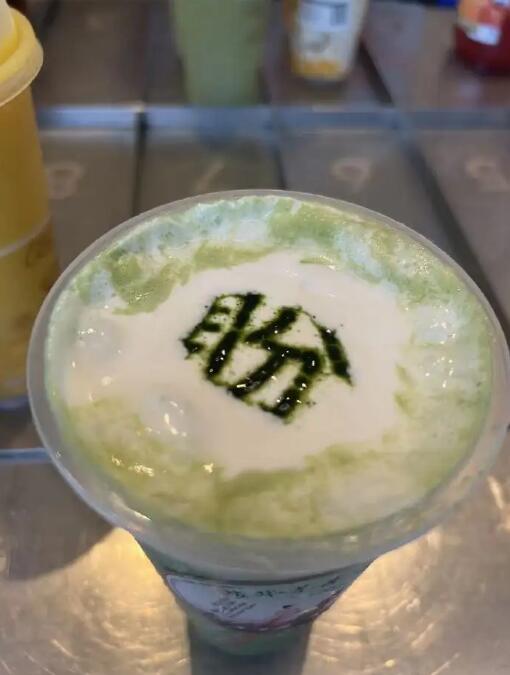 《梦华录》捧红的“紫苏”去上海辰山植物园就能看