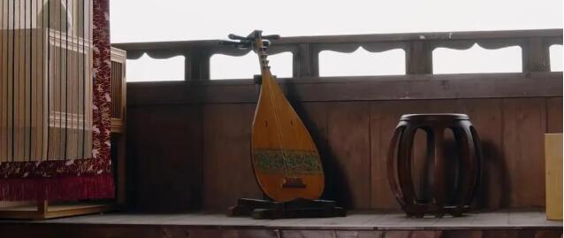 《梦华录》收官，我们和宋史学者赵冬梅聊一聊“宋代热”