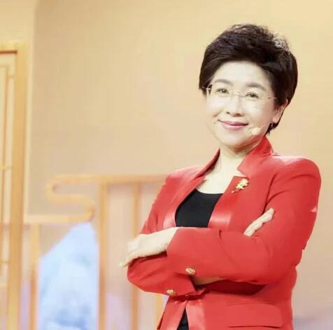 《梦华录》收官，我们和宋史学者赵冬梅聊一聊“宋代热”