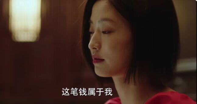 《妻子的选择》：方糖与马晓欧正面交涉，唤醒痴情的马晓欧