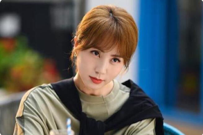 《妻子的选择》：方糖与马晓欧正面交涉，唤醒痴情的马晓欧