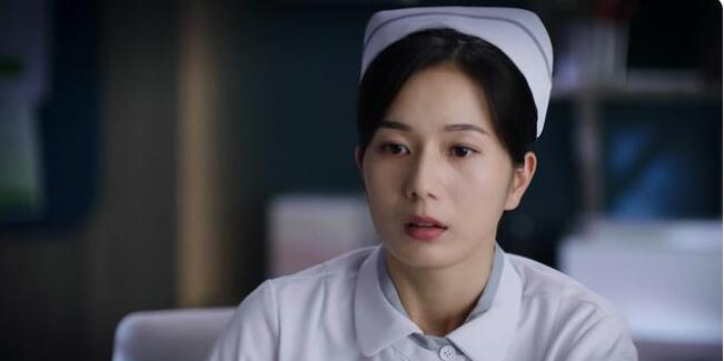 《关于唐医生》把所有不好看的剧情都放在最后，这才是好剧的做派。