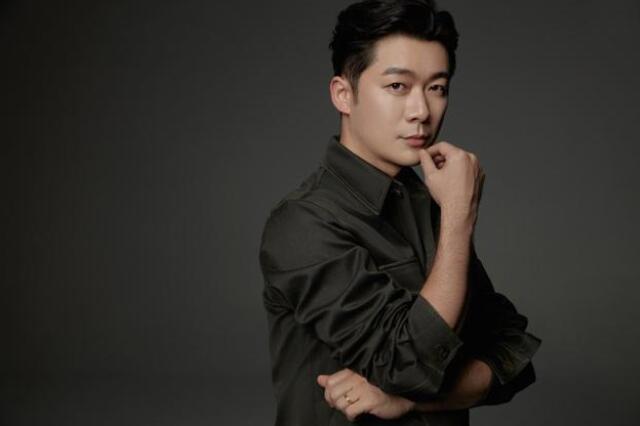 《幸福到万家》演员曹征成“万恶之源”？想给万传家“鸣冤”