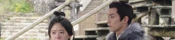 《星汉灿烂》已八次蝉联热度榜日冠