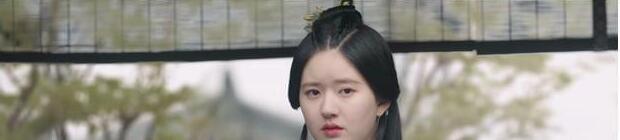 《星汉灿烂》已八次蝉联热度榜日冠