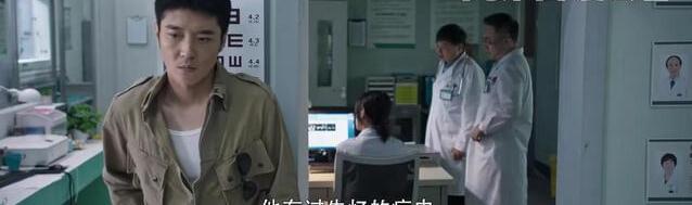 《暗刃觉醒》三大败笔