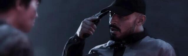 《暗刃觉醒》三大败笔