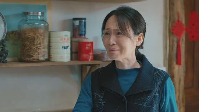 《幸福到万家》：幸福客栈开业，幸福亲父找上门，巨额遗产等继承