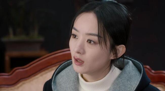 《张卫国的夏天》上线一天，播出1集，就冲到卫视收视率第一，凭啥这么狠