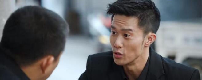 《张卫国的夏天》黄磊刘奕君爆笑登场，该火了