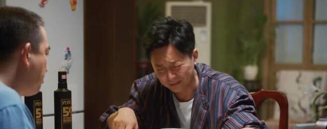 《张卫国的夏天》黄磊刘奕君爆笑登场，该火了