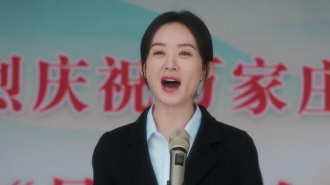 《少年派2》首播口碑出炉！观众打分评价“一针见血”