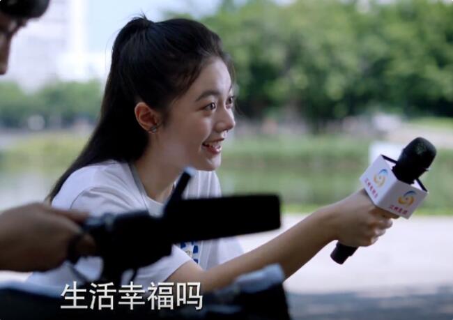 《少年派2》首播口碑出炉！观众打分评价“一针见血”