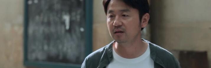 《天才基本法》首映质量很高，但收视率没有爆，是因为剧情太烧脑吗