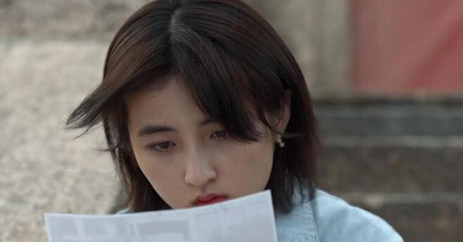 《天才基本法》今晚开播，6位实力派助阵，有爆款潜质