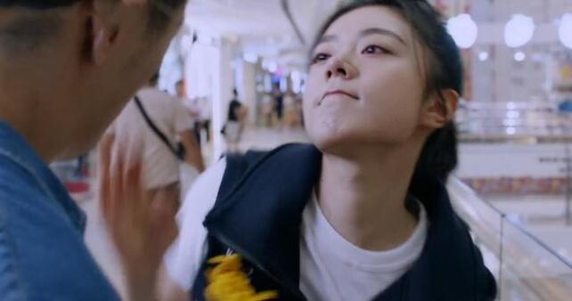 《少年派2》风评终于扭转，还是得靠张嘉益来救！