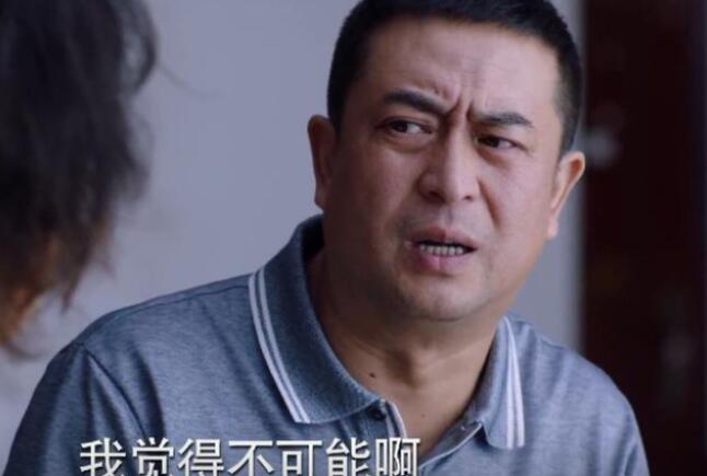 《少年派2》演员演技爆棚，张嘉译演技差点没能压住这群后辈