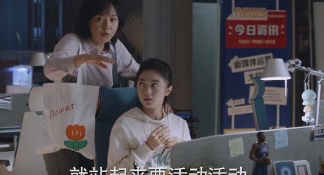 《少年派2》一部续集电视剧究竟凭什么能如初出圈？到底有什么魅力？