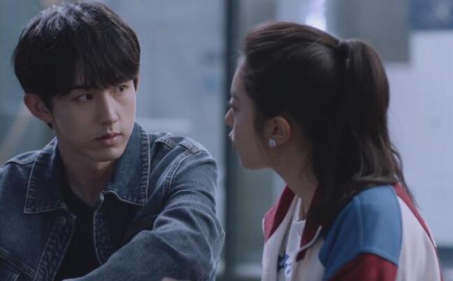 《少年派2》一部续集电视剧究竟凭什么能如初出圈？到底有什么魅力？