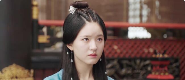 《星汉灿烂》：编剧对名场面改编虽“残酷”，但弥补了原著留下的三个遗憾