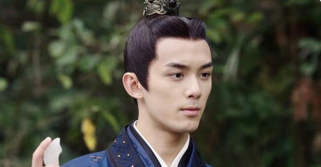 《星汉灿烂》：编剧对名场面改编虽“残酷”，但弥补了原著留下的三个遗憾