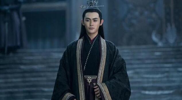 《沉香如屑》剧情老套？看了陶紫炁的悲剧，才明白颜淡为什么会成为赢家